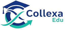 Collexa logo