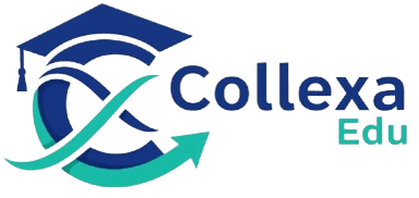 Collexa Logo