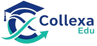 Collexa